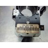 Recambio de mando intermitentes para volkswagen golf iv berlina (1j1) referencia OEM IAM 8L0953513G  