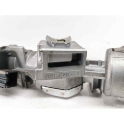 Recambio de antirrobo para ford focus c-max (cap) ghia (d) referencia OEM IAM 3M513F880AB  