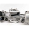 Recambio de antirrobo para ford focus c-max (cap) ghia (d) referencia OEM IAM 3M513F880AB  