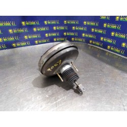 Recambio de servofreno para mercedes clase a (w168) 170 cdi (168.008) referencia OEM IAM A0054302030  