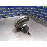 Recambio de servofreno para mercedes clase a (w168) 170 cdi (168.008) referencia OEM IAM A0054302030  