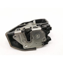Recambio de cerradura puerta trasera izquierda para bmw serie 5 berlina (e60) 530d referencia OEM IAM   