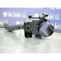 Recambio de mando intermitentes para volkswagen golf iv berlina (1j1) referencia OEM IAM 8L0953513G  