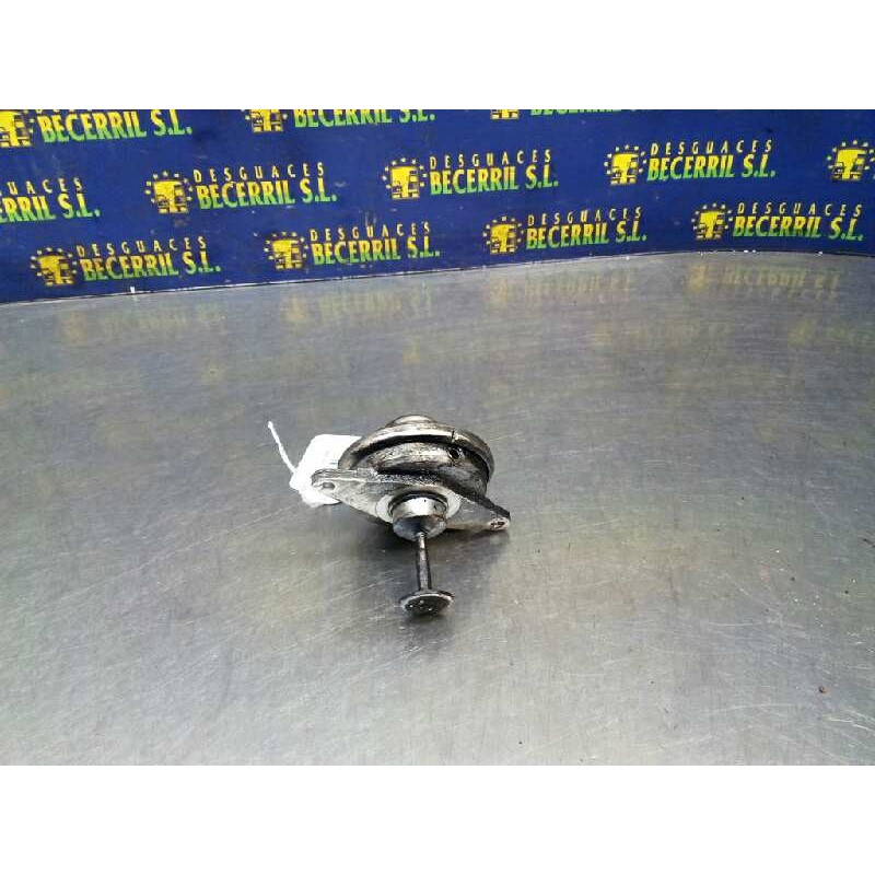 Recambio de valvula egr para opel astra g berlina comfort referencia OEM IAM Recambio de valvula egr para opel astra g berlina comfort referencia OEM IAM