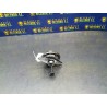 Recambio de valvula egr para opel astra g berlina comfort referencia OEM IAM   