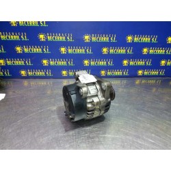 Recambio de alternador para volvo s40 berlina 1.8 16v referencia OEM IAM 9164940  