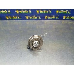 Recambio de valvula egr para opel astra g berlina comfort referencia OEM IAM   