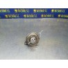 Recambio de valvula egr para opel astra g berlina comfort referencia OEM IAM   