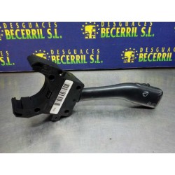 Recambio de mando limpia para volkswagen golf iv berlina (1j1) referencia OEM IAM   