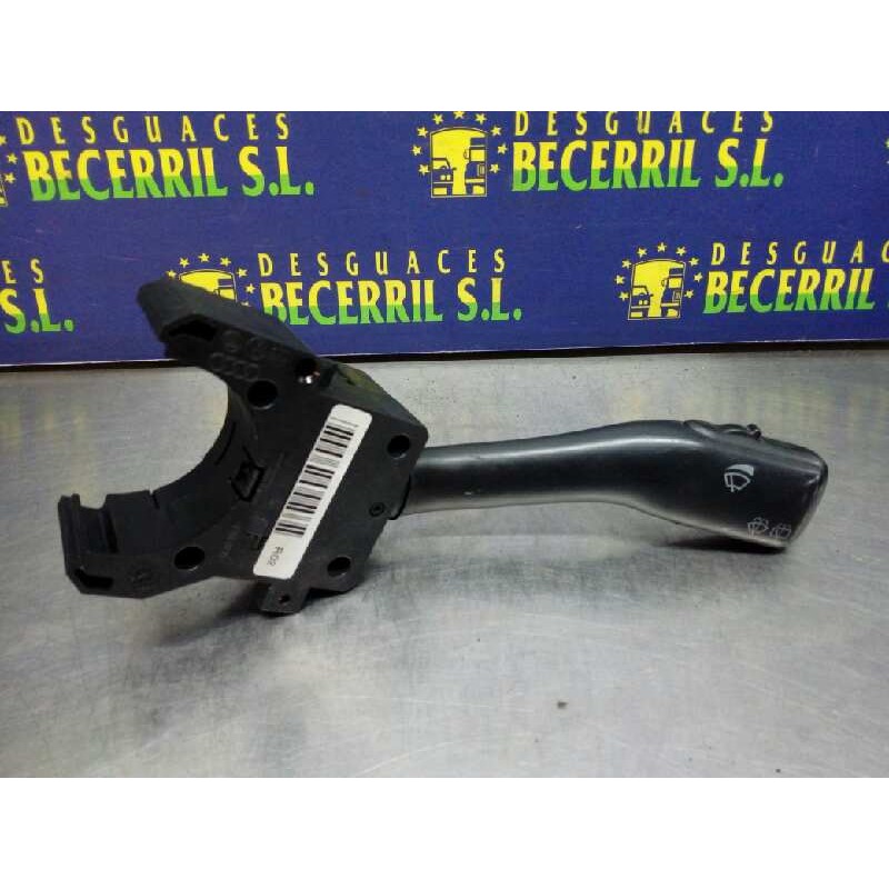 Recambio de mando limpia para volkswagen golf iv berlina (1j1) referencia OEM IAM Recambio de mando limpia para volkswagen golf iv berlina (1j1) referencia OEM IAM
