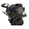 Recambio de despiece motor para volkswagen polo (6r1) advance referencia OEM IAM CAY  