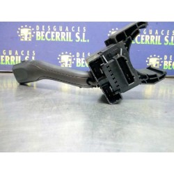 Recambio de mando limpia para volkswagen golf iv berlina (1j1) referencia OEM IAM   