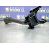 Recambio de mando limpia para volkswagen golf iv berlina (1j1) referencia OEM IAM   