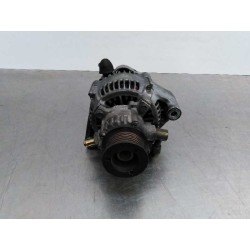 Recambio de alternador para honda accord berlina (cg7-9/ch1-7) 2.0 td (5 asientos) referencia OEM IAM   