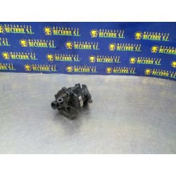 Recambio de depresor freno / bomba vacio para ford fiesta berlina (dx) básico referencia OEM IAM 9140050600  