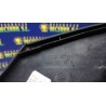 Recambio de retrovisor izquierdo para citroen jumpy hdi 120 27 l1h1 furg. referencia OEM IAM 12473040  