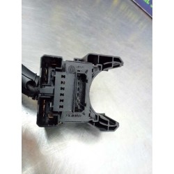 Recambio de mando limpia para volkswagen golf iv berlina (1j1) referencia OEM IAM   