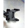 Recambio de mando limpia para volkswagen golf iv berlina (1j1) referencia OEM IAM   