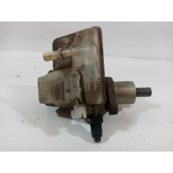 Recambio de bomba freno para ford focus c-max (cap) ghia (d) referencia OEM IAM   