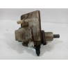 Recambio de bomba freno para ford focus c-max (cap) ghia (d) referencia OEM IAM   