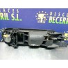 Recambio de maneta interior trasera izquierda para volkswagen passat variant (3b5) referencia OEM IAM   
