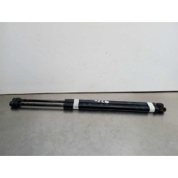 Recambio de amortiguadores maletero/ porton para honda accord berlina (cg7-9/ch1-7) 2.0 td (5 asientos) referencia OEM IAM   