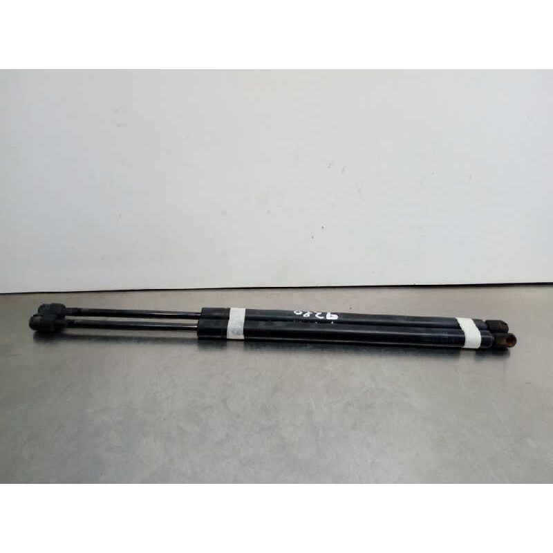 Recambio de amortiguadores maletero/ porton para honda accord berlina (cg7-9/ch1-7) 2.0 td (5 asientos) referencia OEM IAM Recambio de amortiguadores maletero/ porton para honda accord berlina (cg7-9/ch1-7) 2.0 td (5 asientos) referencia OEM IAM