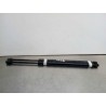 Recambio de amortiguadores maletero/ porton para honda accord berlina (cg7-9/ch1-7) 2.0 td (5 asientos) referencia OEM IAM   