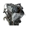 Recambio de despiece motor para volkswagen polo (6r1) advance referencia OEM IAM CAY  