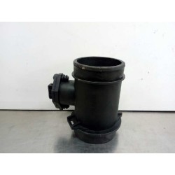 Recambio de caudalimetro para honda accord berlina (cg7-9/ch1-7) 2.0 td (5 asientos) referencia OEM IAM 0281002120  