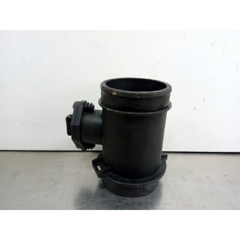 Recambio de caudalimetro para honda accord berlina (cg7-9/ch1-7) 2.0 td (5 asientos) referencia OEM IAM 0281002120 Recambio de caudalimetro para honda accord berlina (cg7-9/ch1-7) 2.0 td (5 asientos) referencia OEM IAM 0281002120