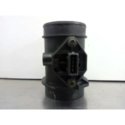 Recambio de caudalimetro para honda accord berlina (cg7-9/ch1-7) 2.0 td (5 asientos) referencia OEM IAM 0281002120  