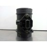 Recambio de caudalimetro para honda accord berlina (cg7-9/ch1-7) 2.0 td (5 asientos) referencia OEM IAM 0281002120  