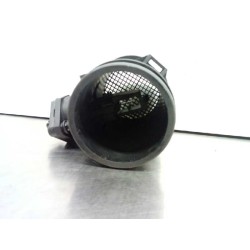 Recambio de caudalimetro para honda accord berlina (cg7-9/ch1-7) 2.0 td (5 asientos) referencia OEM IAM 0281002120  