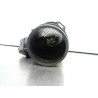 Recambio de caudalimetro para honda accord berlina (cg7-9/ch1-7) 2.0 td (5 asientos) referencia OEM IAM 0281002120  