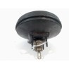 Recambio de servofreno para ford focus c-max (cap) ghia (d) referencia OEM IAM 3M512B195AH 03786436044 