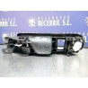 Recambio de maneta interior trasera derecha para volkswagen golf iv berlina (1j1) referencia OEM IAM   