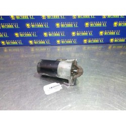 Recambio de motor arranque para volvo s40 berlina 1.8 16v referencia OEM IAM   