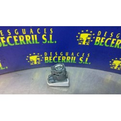 Recambio de bombin puerta delantera izquierda para opel astra gtc cosmo referencia OEM IAM 25707  