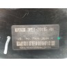 Recambio de servofreno para ford focus c-max (cap) ghia (d) referencia OEM IAM 3M512B195AH 03786436044 