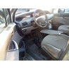 peugeot 807 del año 2007