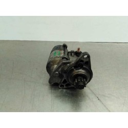 Recambio de motor arranque para honda accord berlina (cg7-9/ch1-7) 2.0 td (5 asientos) referencia OEM IAM 2280004961  