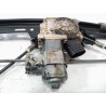 Recambio de elevalunas delantero izquierdo para bmw serie 5 berlina (e60) 530d referencia OEM IAM 6922267  