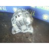 Recambio de alternador para renault megane ii berlina 5p confort authentique referencia OEM IAM 7701478093  