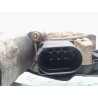 Recambio de elevalunas delantero izquierdo para bmw serie 5 berlina (e60) 530d referencia OEM IAM 6922267  