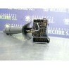Recambio de mando luces para renault clio ii fase ii (b/cb0) campus referencia OEM IAM 616660140  