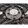Recambio de electroventilador para volkswagen polo (6r1) advance referencia OEM IAM 6R0121207A  