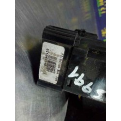 Recambio de mando luces para renault clio ii fase ii (b/cb0) campus referencia OEM IAM 616660140  
