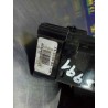 Recambio de mando luces para renault clio ii fase ii (b/cb0) campus referencia OEM IAM 616660140  