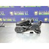 Recambio de cerradura puerta trasera izquierda para bmw serie 3 berlina (e46) referencia OEM IAM   